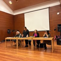 Debate Sobre Direitos Humanos - RDL